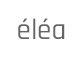 Eléa